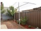 1/3 Swan Street, Wangaratta VIC 3677