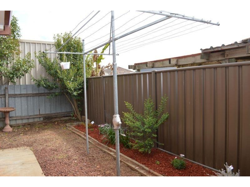 1/3 Swan Street, Wangaratta VIC 3677