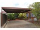 1/3 Swan Street, Wangaratta VIC 3677