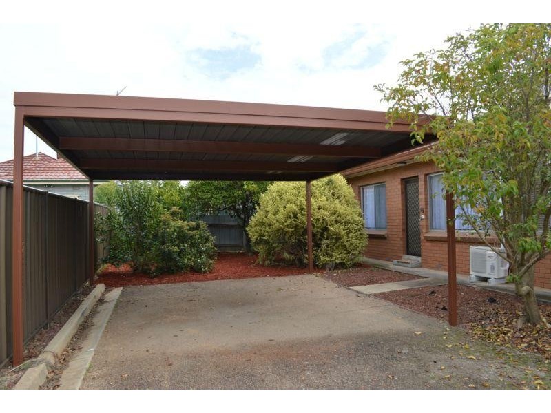 1/3 Swan Street, Wangaratta VIC 3677