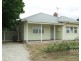 3 Hogan Street, Wangaratta VIC 3677