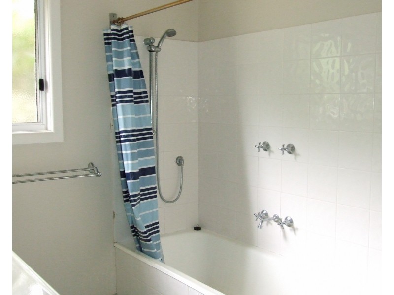 3 Hogan Street, Wangaratta VIC 3677