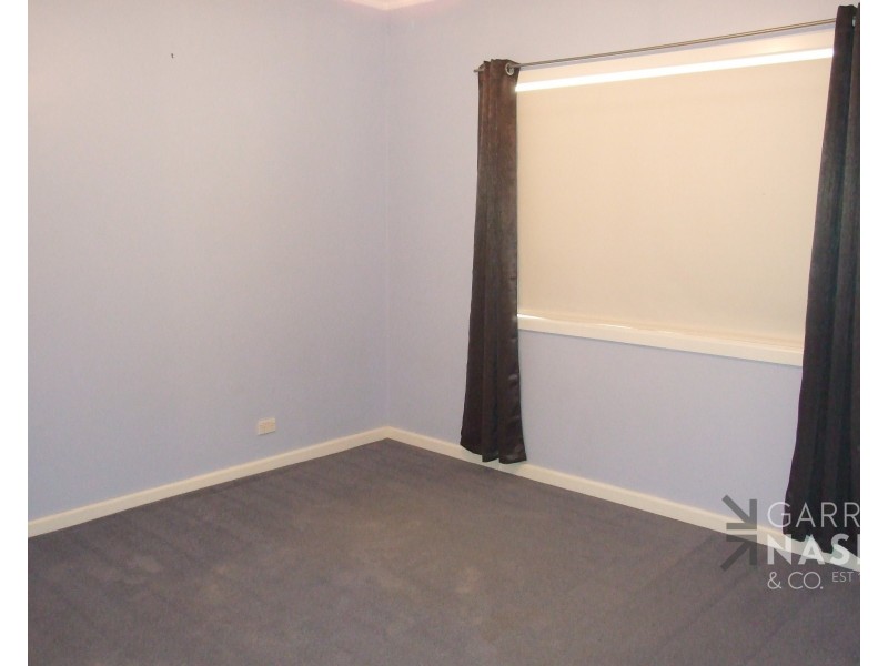 3 Hogan Street, Wangaratta VIC 3677