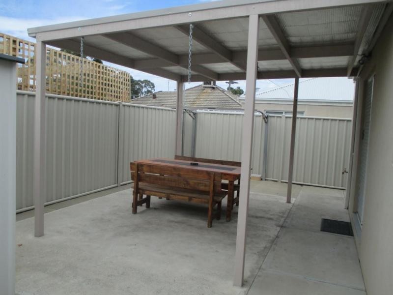 3/88 Sisely Avenue, Wangaratta VIC 3677