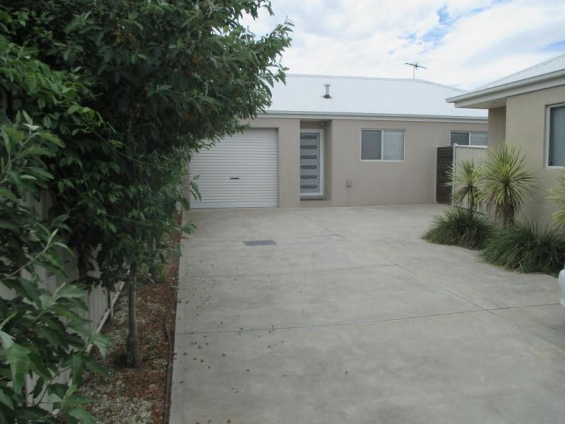 3/88 Sisely Avenue, Wangaratta VIC 3677