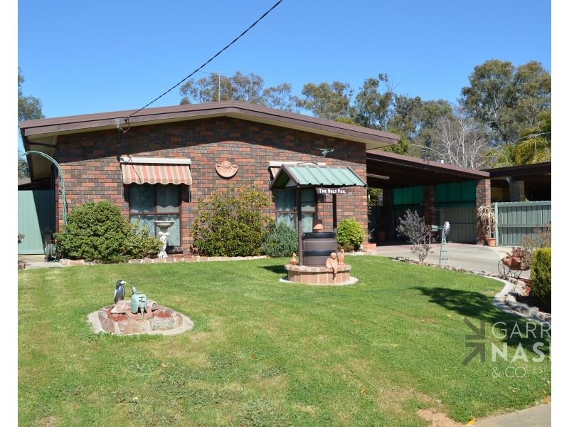 7 Walter Street, Wangaratta VIC 3677