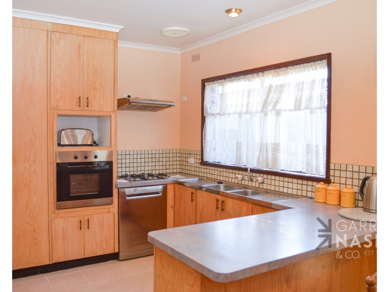 7 Walter Street, Wangaratta VIC 3677