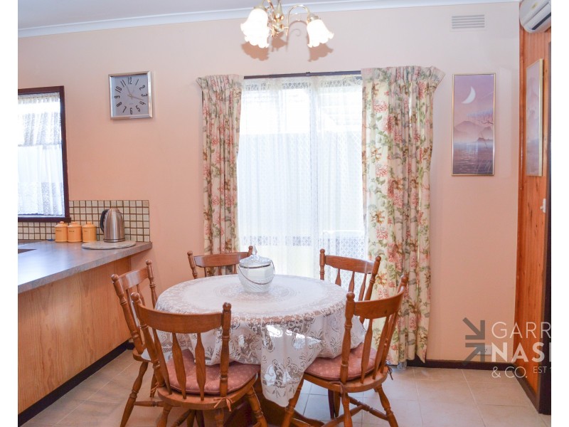 7 Walter Street, Wangaratta VIC 3677