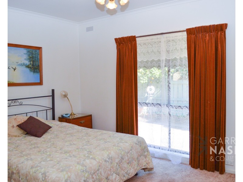 7 Walter Street, Wangaratta VIC 3677