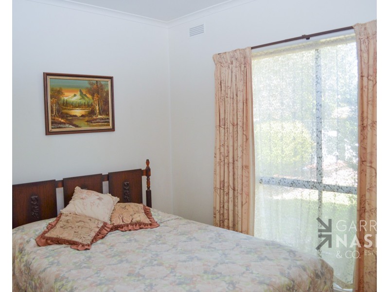 7 Walter Street, Wangaratta VIC 3677