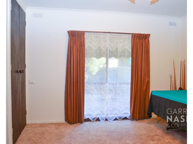 7 Walter Street, Wangaratta VIC 3677