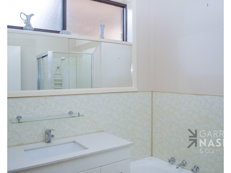 7 Walter Street, Wangaratta VIC 3677