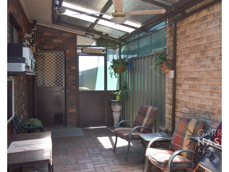 7 Walter Street, Wangaratta VIC 3677