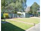 7 Walter Street, Wangaratta VIC 3677
