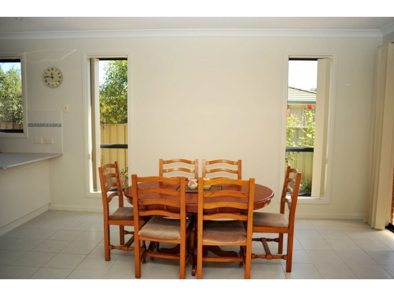 2/4 Samantha Place, Wangaratta VIC 3677