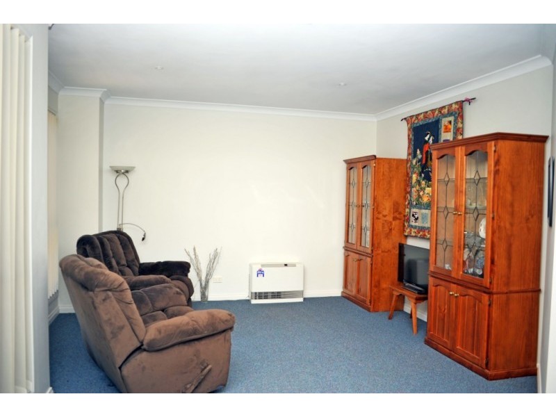 2/4 Samantha Place, Wangaratta VIC 3677