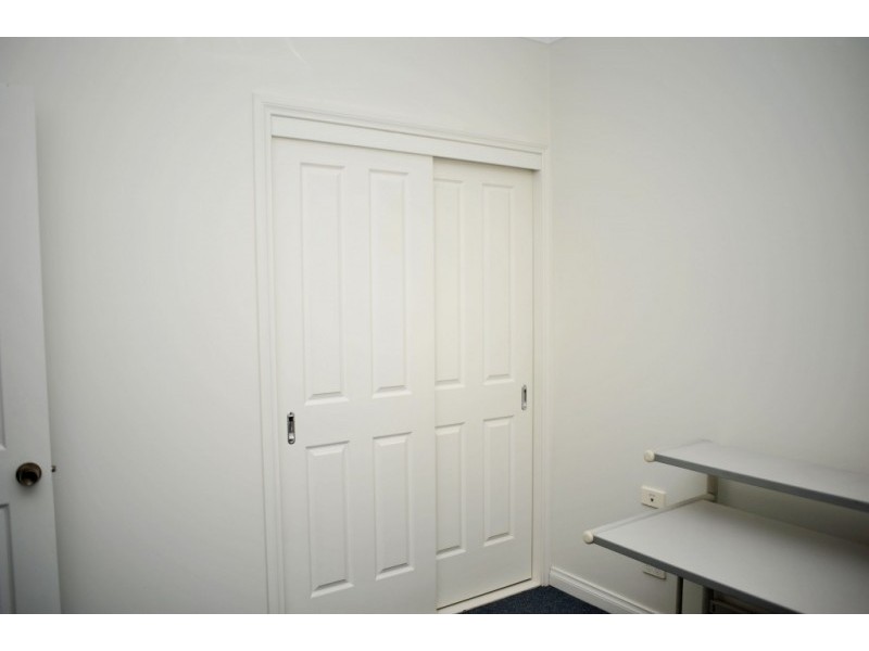 2/4 Samantha Place, Wangaratta VIC 3677