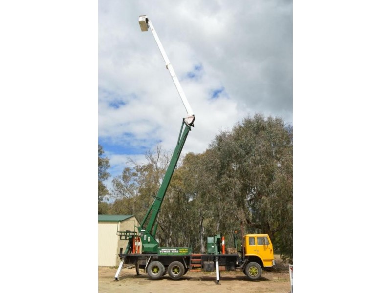 Parfitt Road, Wangaratta VIC 3677