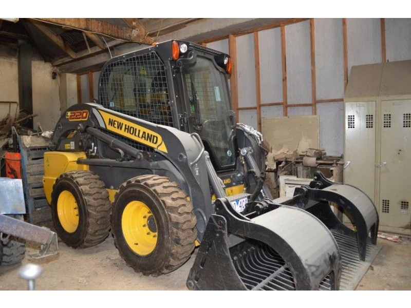 Parfitt Road, Wangaratta VIC 3677