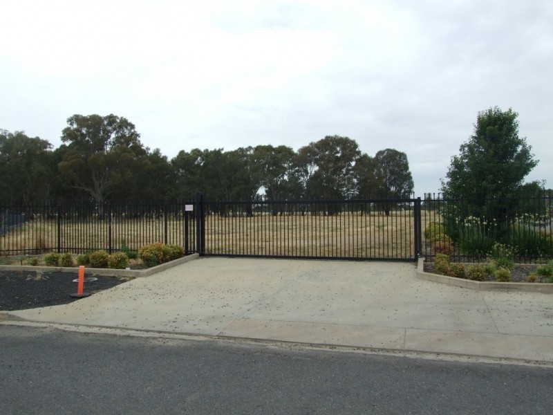 22B Murrell Street, Wangaratta VIC 3677