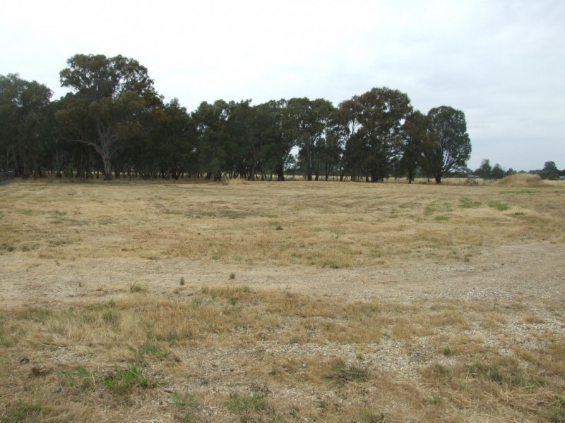 22B Murrell Street, Wangaratta VIC 3677