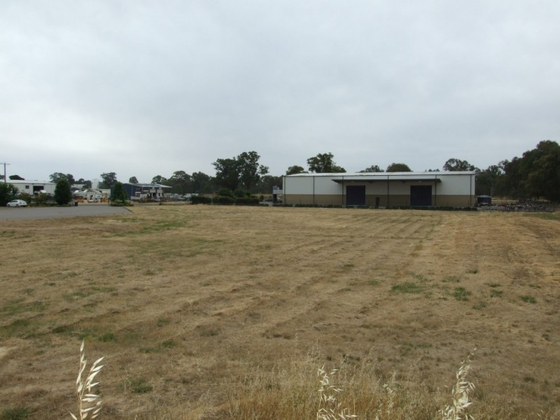 22B Murrell Street, Wangaratta VIC 3677