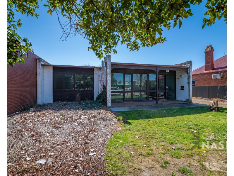 32-34 Rowan Street, Wangaratta VIC 3677