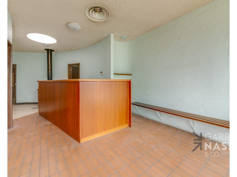 32-34 Rowan Street, Wangaratta VIC 3677