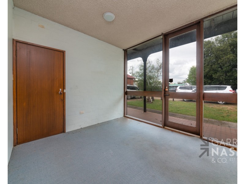 32-34 Rowan Street, Wangaratta VIC 3677