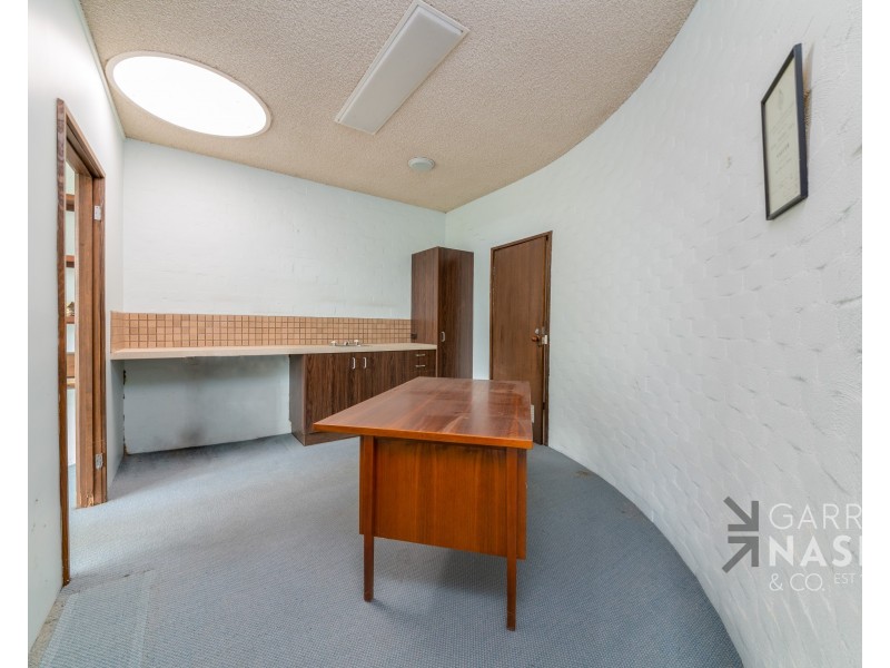 32-34 Rowan Street, Wangaratta VIC 3677