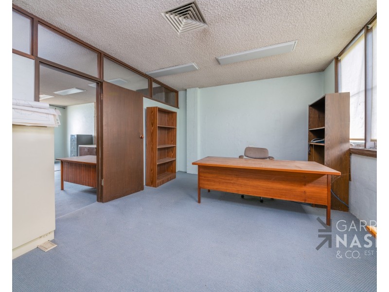 32-34 Rowan Street, Wangaratta VIC 3677