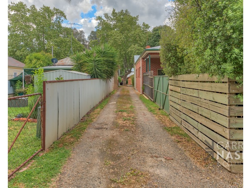 32-34 Rowan Street, Wangaratta VIC 3677