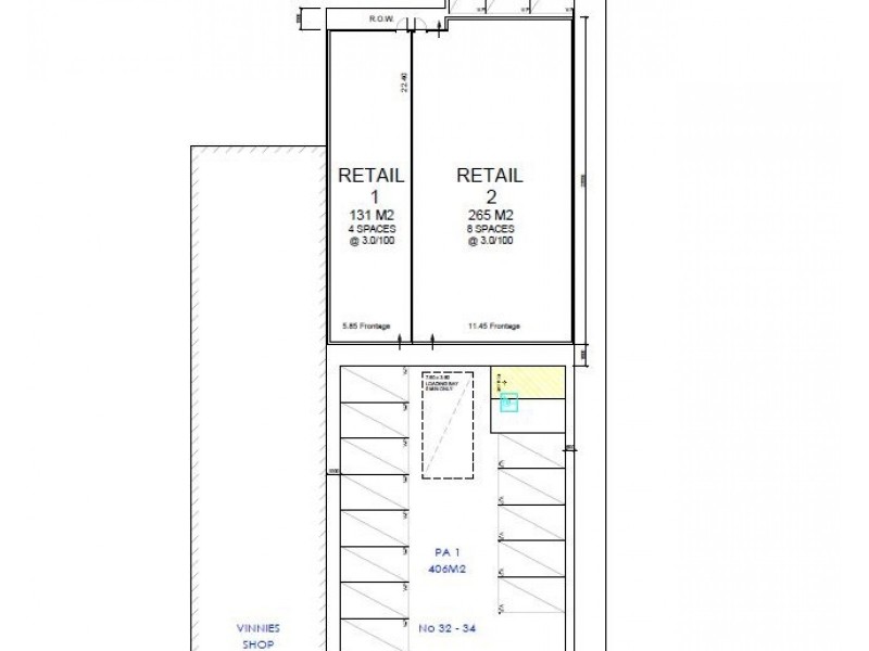 32-34 Rowan Street, Wangaratta VIC 3677