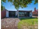 32-34 Rowan Street, Wangaratta VIC 3677