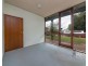 32-34 Rowan Street, Wangaratta VIC 3677