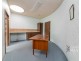 32-34 Rowan Street, Wangaratta VIC 3677