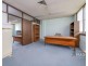 32-34 Rowan Street, Wangaratta VIC 3677