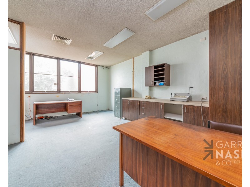 32-34 Rowan Street, Wangaratta VIC 3677