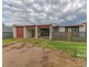 32-34 Rowan Street, Wangaratta VIC 3677