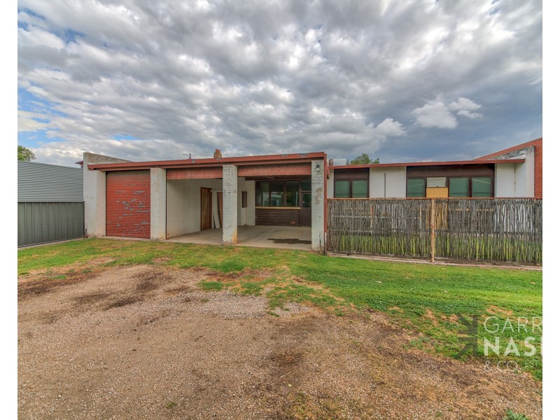 32-34 Rowan Street, Wangaratta VIC 3677