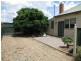 167 Rowan Street, Wangaratta VIC 3677
