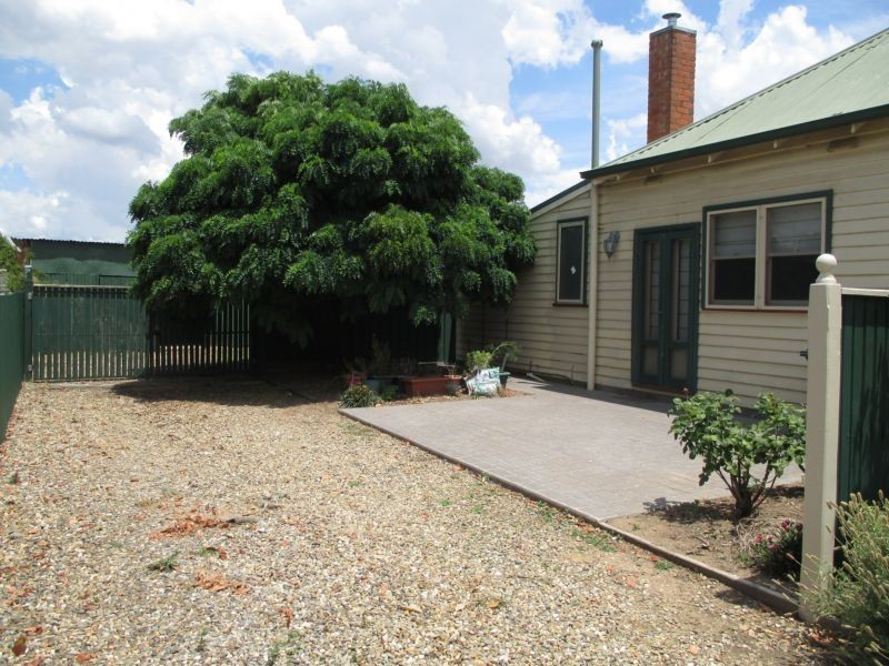 167 Rowan Street, Wangaratta VIC 3677