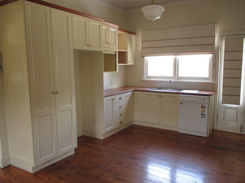 167 Rowan Street, Wangaratta VIC 3677