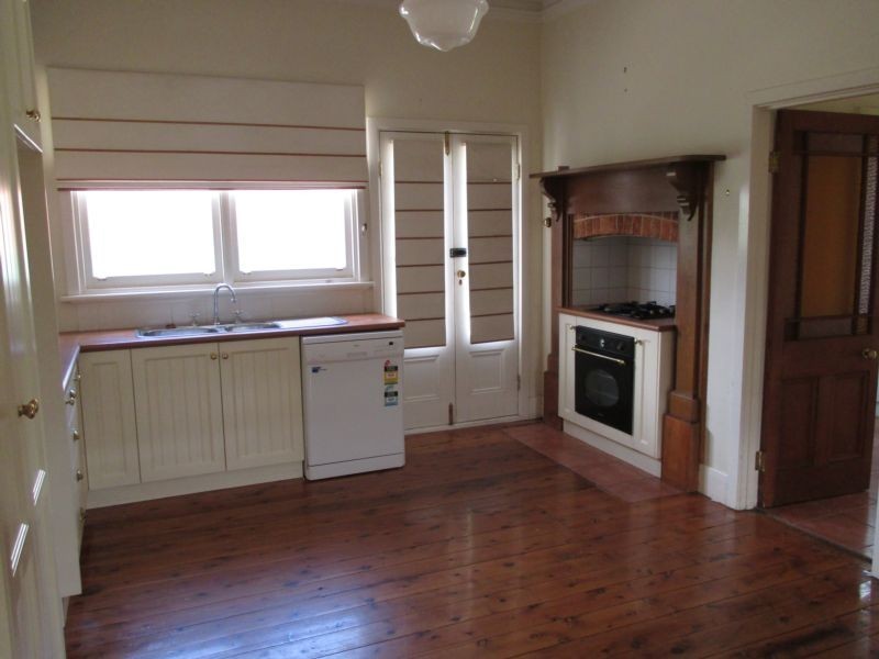 167 Rowan Street, Wangaratta VIC 3677