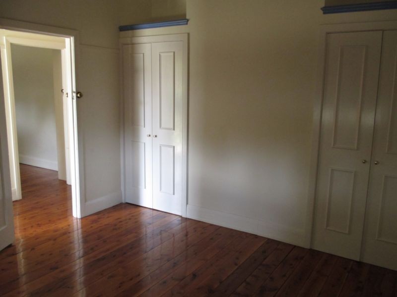 167 Rowan Street, Wangaratta VIC 3677