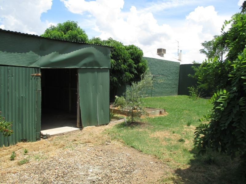 167 Rowan Street, Wangaratta VIC 3677