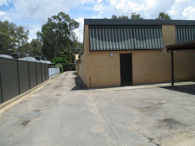 3/115 Swan Street, Wangaratta VIC 3677