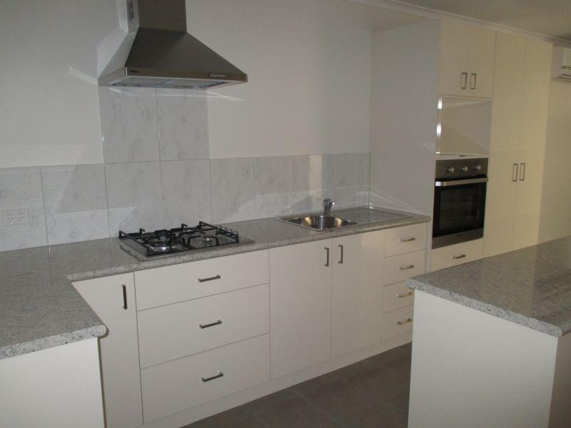 3/115 Swan Street, Wangaratta VIC 3677