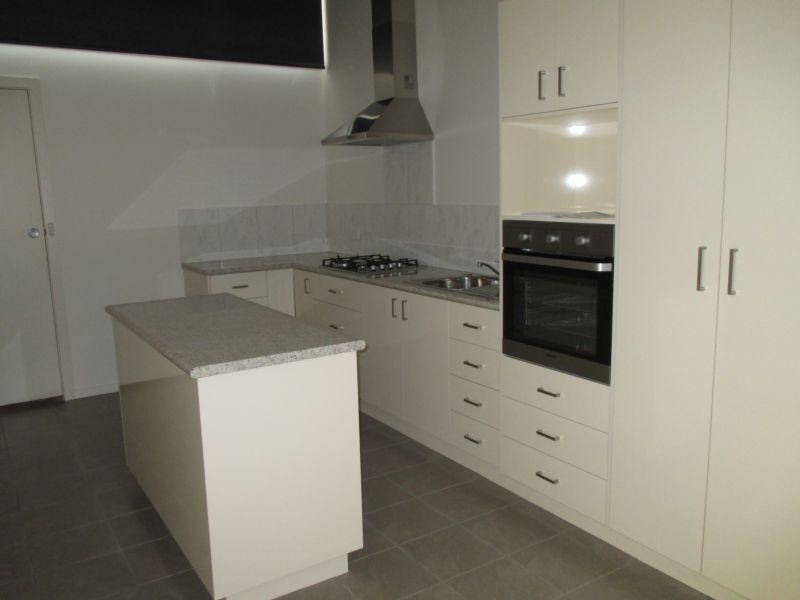 3/115 Swan Street, Wangaratta VIC 3677