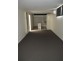 3/115 Swan Street, Wangaratta VIC 3677